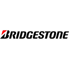 Marque pneumatique Bridgestone