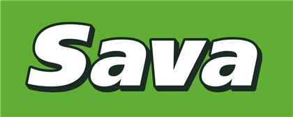 Marque pneumatique Sava